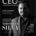 CEO Magazine Sri Lanka – July 2023