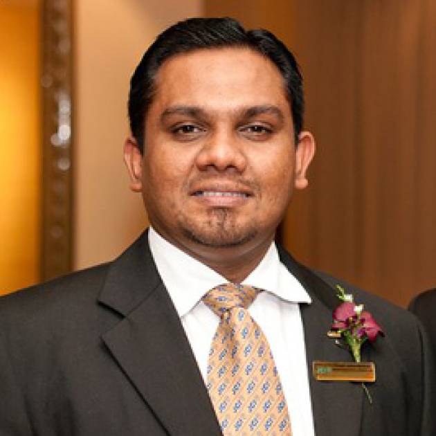 Niroshan-Silva